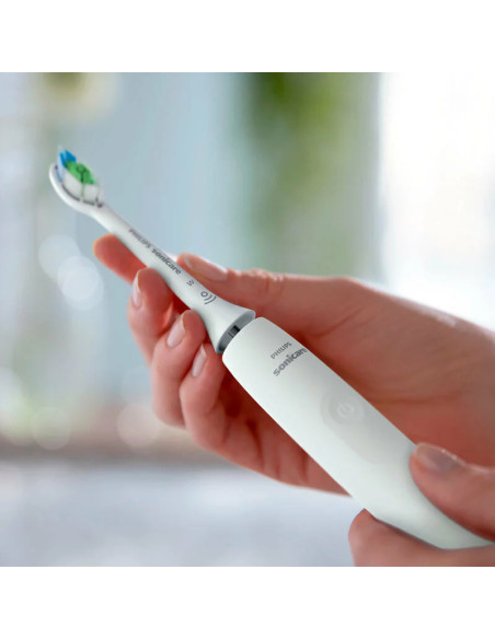 Cepillo dental Philips Pae HX368133