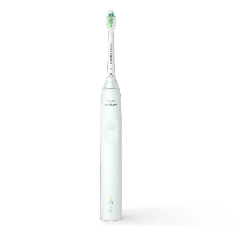 Cepillo dental Philips Pae HX368133