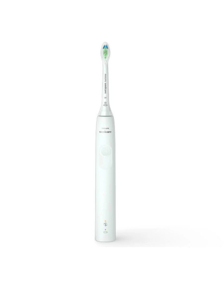 Cepillo dental Philips Pae HX368133