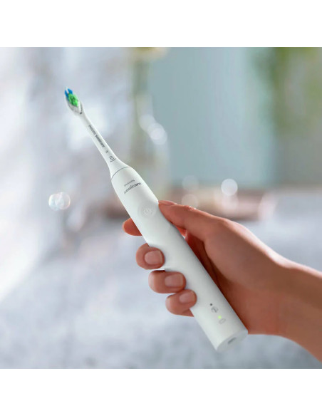 Cepillo dental Philips Pae HX368133