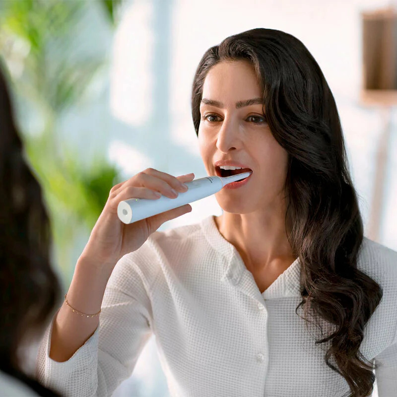 Cepillo dental Philips Pae HX368133