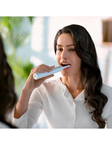 Cepillo dental Philips Pae HX368133