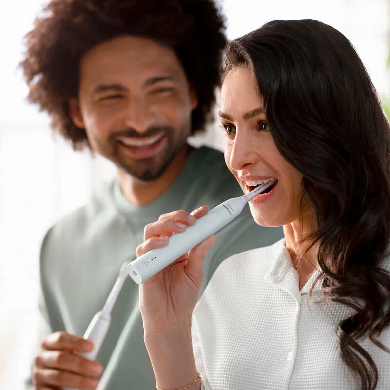 Cepillo dental Philips Pae HX368133