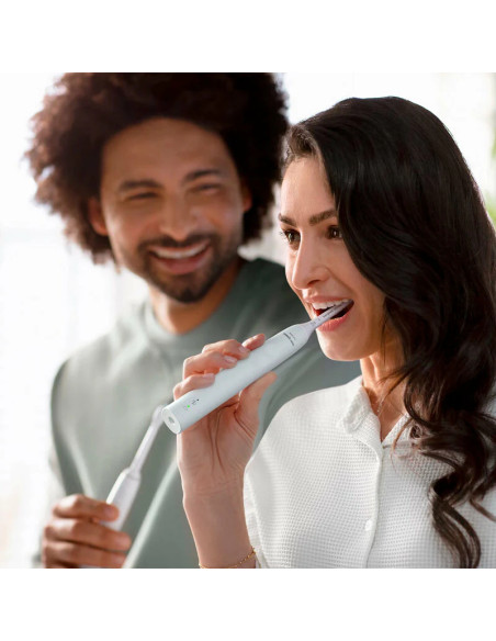 Cepillo dental Philips Pae HX368133