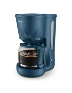 Cafetera goteo Philips Pae...