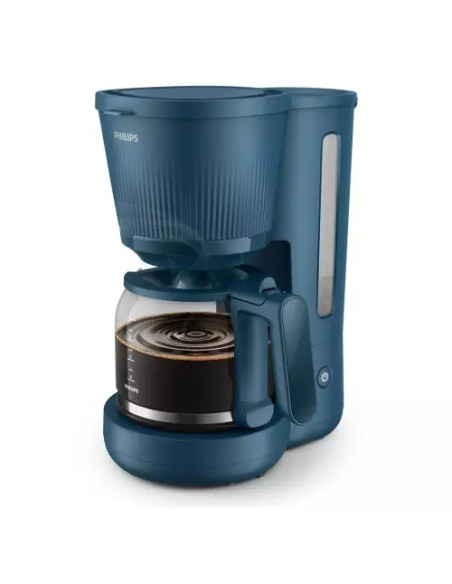 Cafetera goteo Philips Pae HD741170