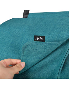 CARRO DE COMPRA JATA HCAR2503