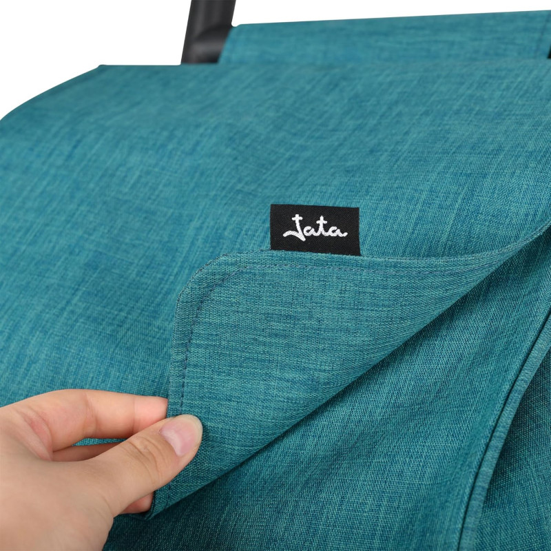 CARRO DE COMPRA JATA HCAR2503