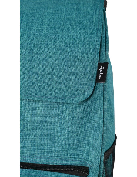 CARRO DE COMPRA JATA HCAR2503