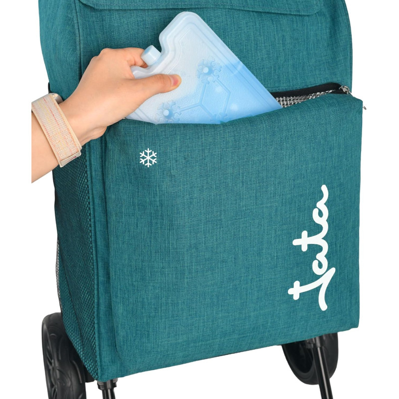 CARRO DE COMPRA JATA HCAR2503