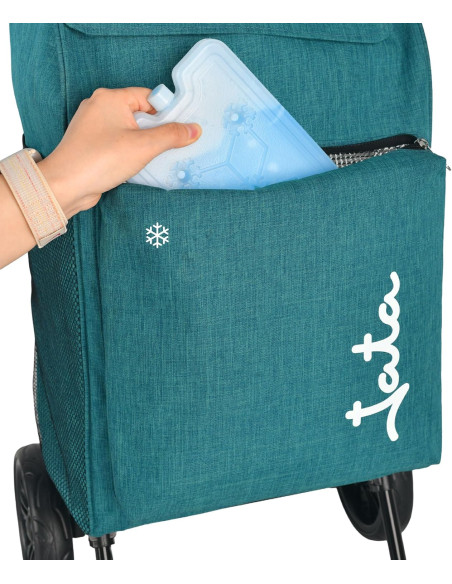 CARRO DE COMPRA JATA HCAR2503