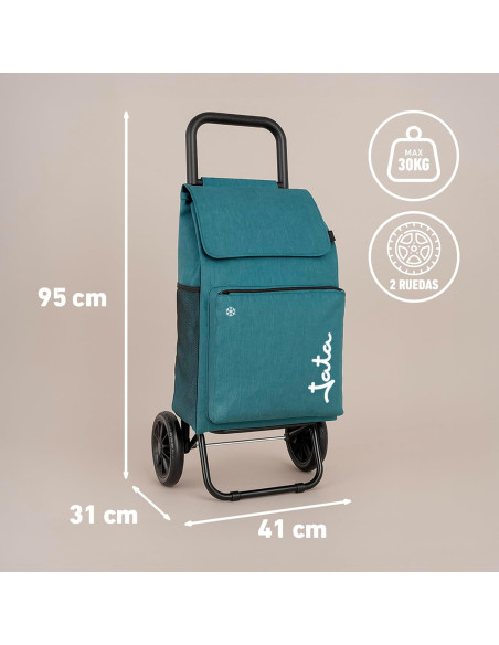 CARRO DE COMPRA JATA HCAR2503