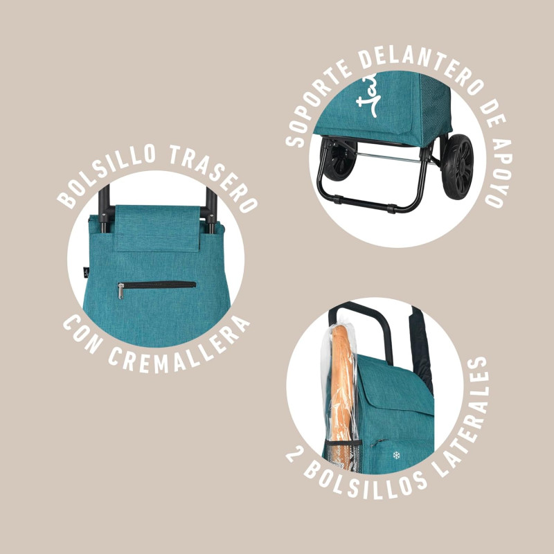 CARRO DE COMPRA JATA HCAR2503