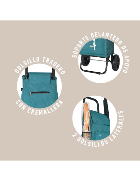 CARRO DE COMPRA JATA HCAR2503