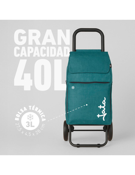 CARRO DE COMPRA JATA HCAR2503