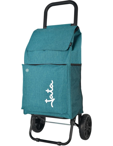 CARRO DE COMPRA JATA HCAR2503