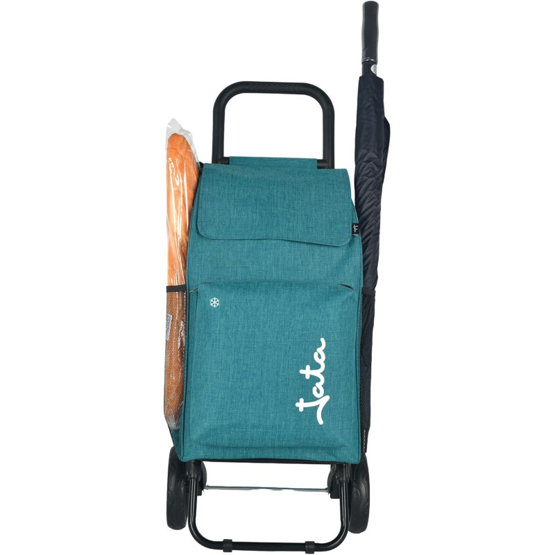 CARRO DE COMPRA JATA HCAR2503