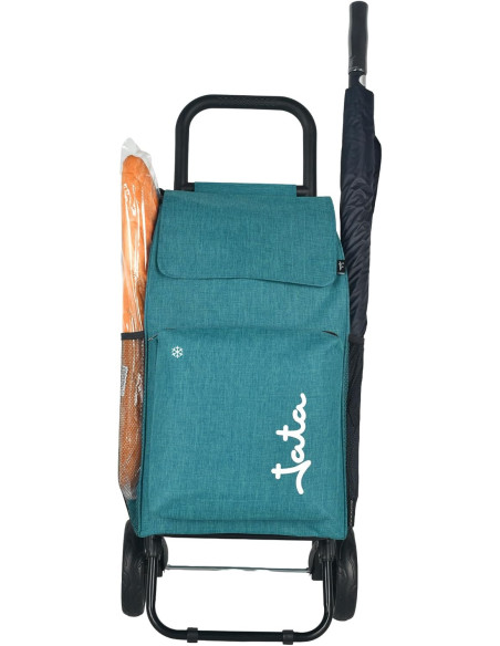 CARRO DE COMPRA JATA HCAR2503