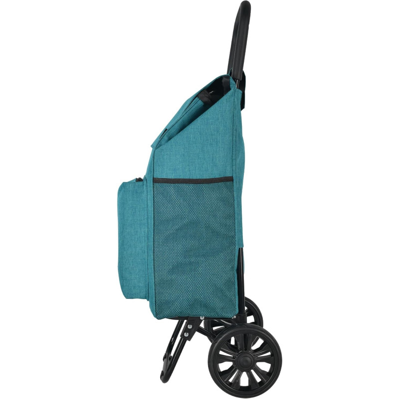 CARRO DE COMPRA JATA HCAR2503