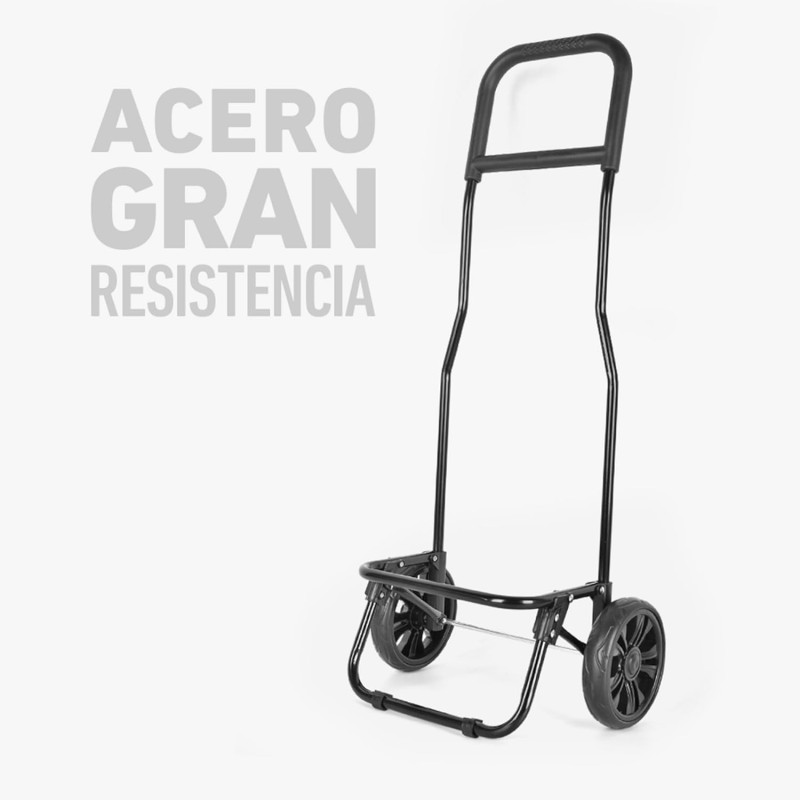 CARRO DE COMPRA JATA HCAR2503