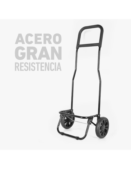 CARRO DE COMPRA JATA HCAR2503