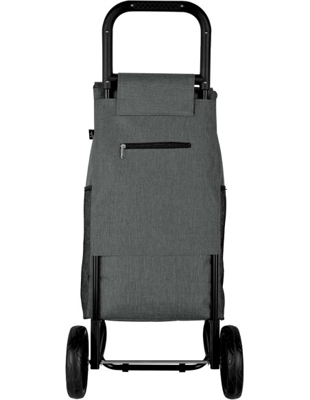 CARRO DE COMPRA JATA HCAR2504