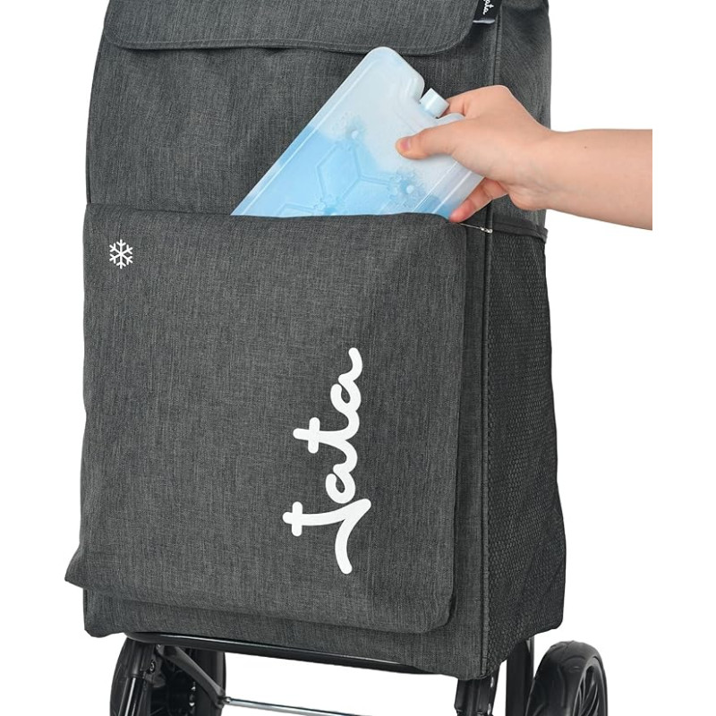 CARRO DE COMPRA JATA HCAR2504