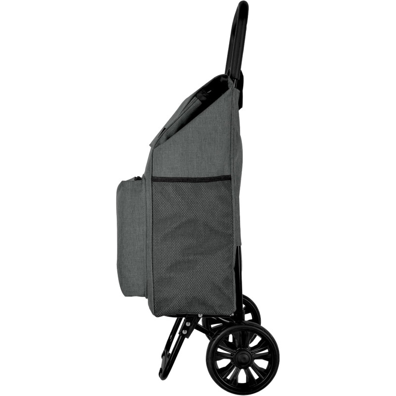 CARRO DE COMPRA JATA HCAR2504