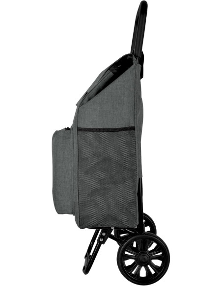 CARRO DE COMPRA JATA HCAR2504