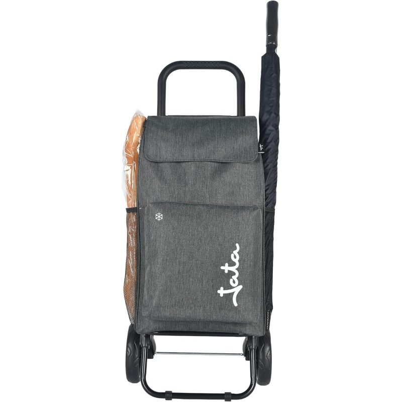 CARRO DE COMPRA JATA HCAR2504