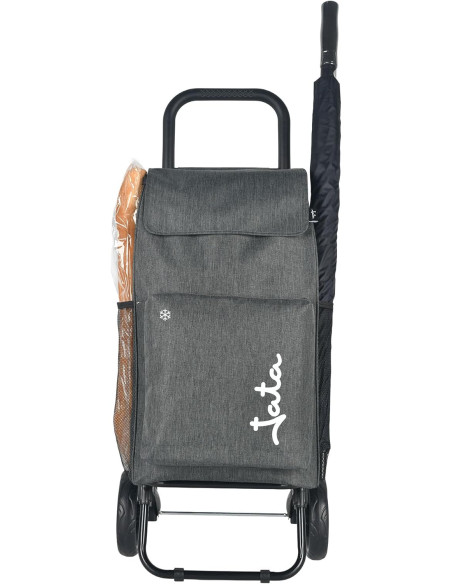 CARRO DE COMPRA JATA HCAR2504