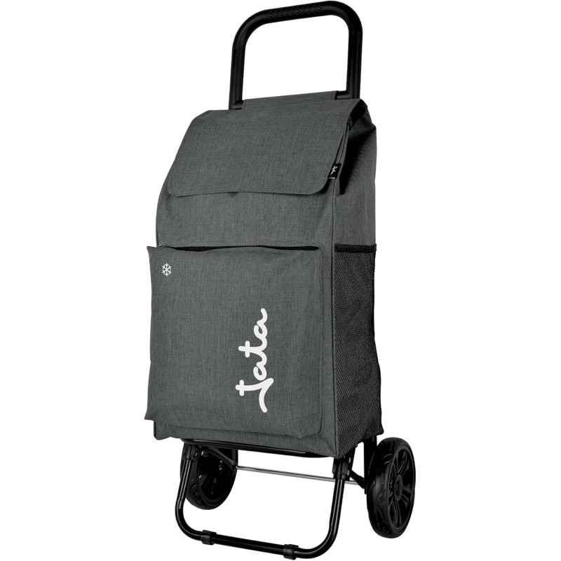 CARRO DE COMPRA JATA HCAR2504