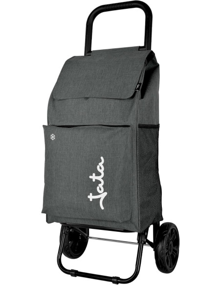 CARRO DE COMPRA JATA HCAR2504