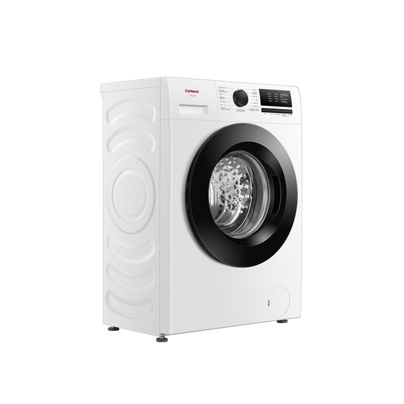 Lavadora Corbero CLH6105MN