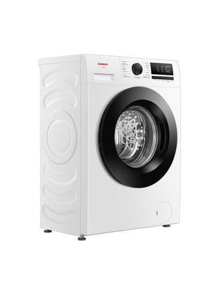 Lavadora Corbero CLH6105MN