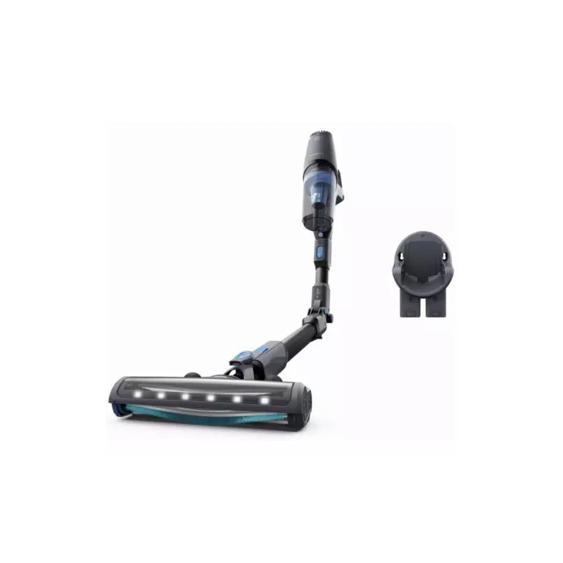 Aspirador escoba Rowenta RH6929WO... Aspirador escoba Rowenta RH6929WO...