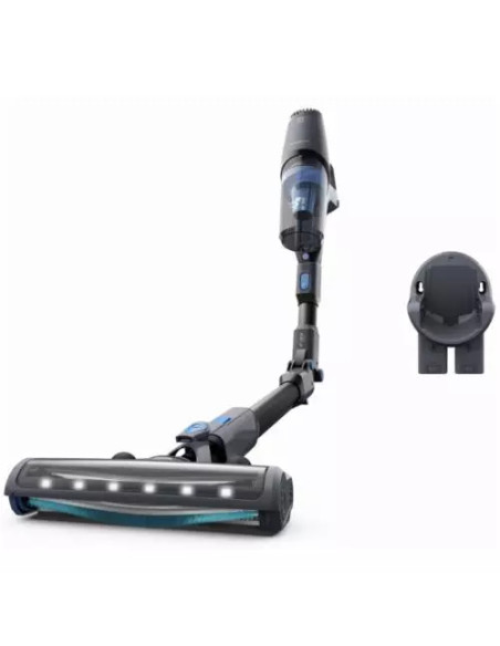 Aspirador escoba Rowenta RH6929WO (Tactica)