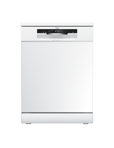 Lavavajillas 60 Teka...