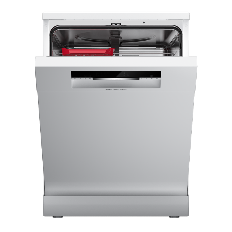 Lavavajillas 60 Teka DFS46760 BLANCO Lavavajillas 60 Teka DFS46760 BLANCO