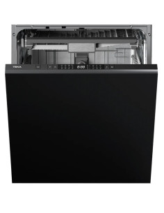 Lavavajillas 60 INT Teka...