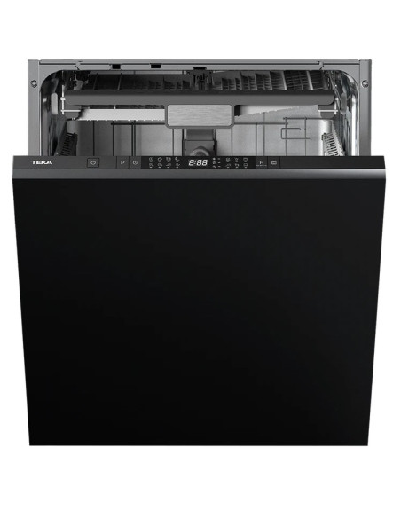 Lavavajillas 60 INT Teka DFI86850XL