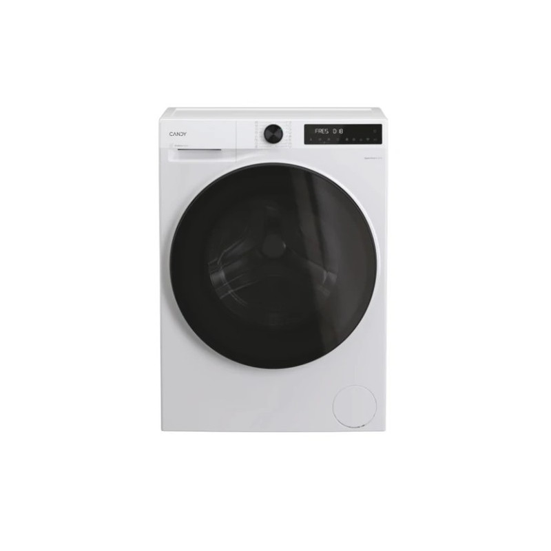 Lavadora frontal Candy BR410BL8S Lavadora frontal Candy BR410BL8S