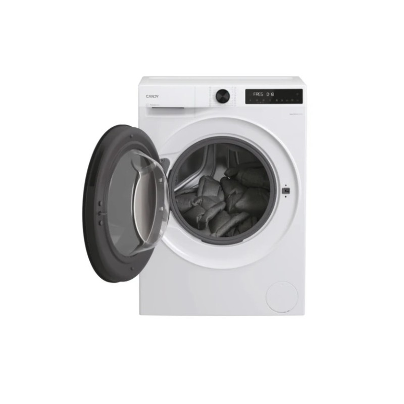 Lavadora frontal Candy BR410BL8S Lavadora frontal Candy BR410BL8S