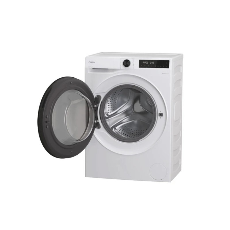 Lavadora frontal Candy BR410BL8S Lavadora frontal Candy BR410BL8S