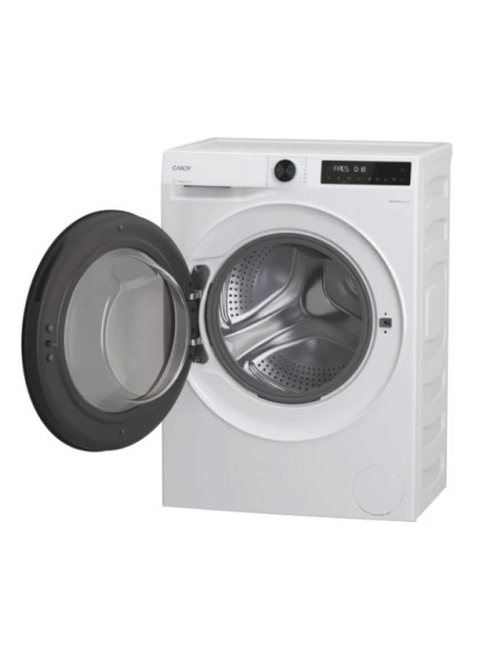 Lavadora frontal Candy BR410BL8S