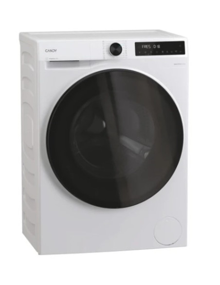 Lavadora frontal Candy BR410BL8S