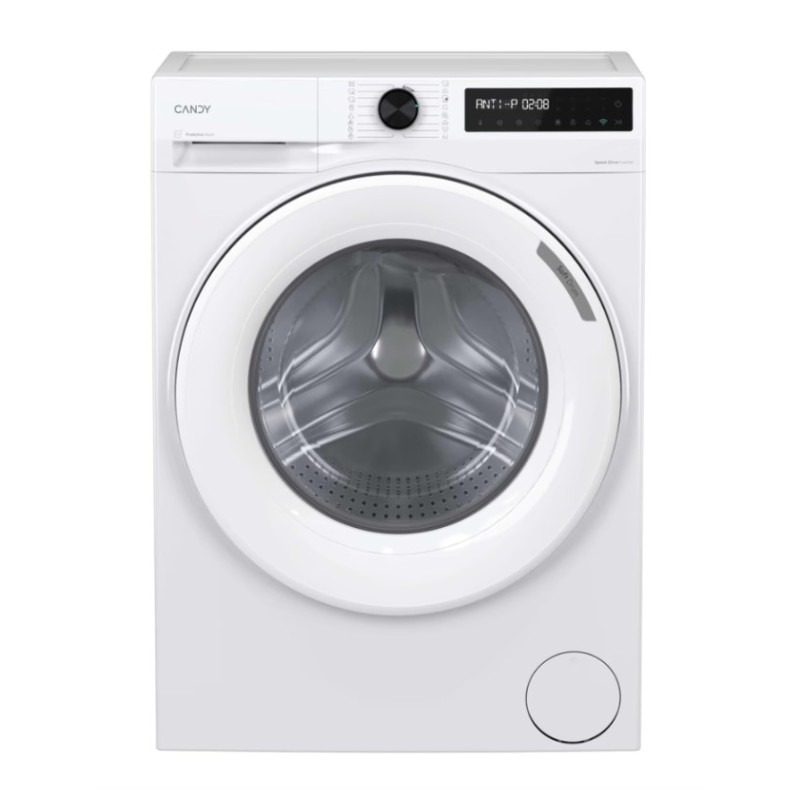 Lavadora frontal Candy BR48SL6S