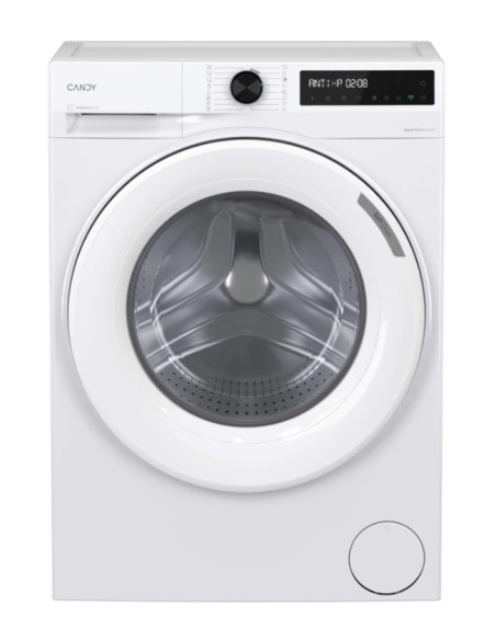 Lavadora frontal Candy BR48SL6S