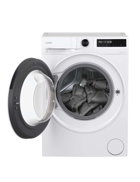 Lavadora frontal Candy BR48SL6S