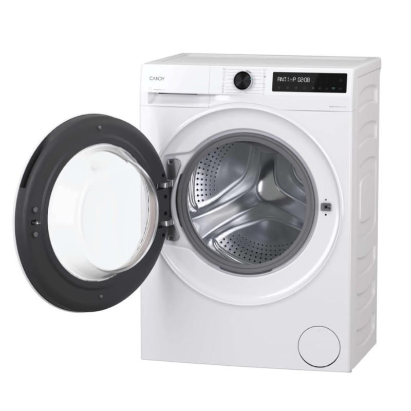 Lavadora frontal Candy BR48SL6S